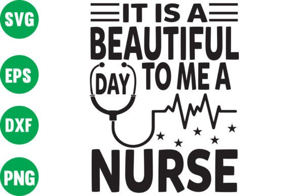 A Beautiful Day to Celebrate Nurses