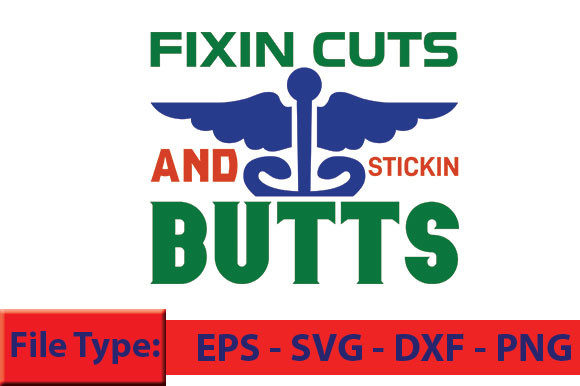 A Designer's Practical Review of the Nurse T-Shirt Design