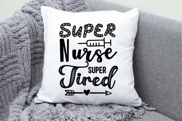 A Designer’s Take on the 