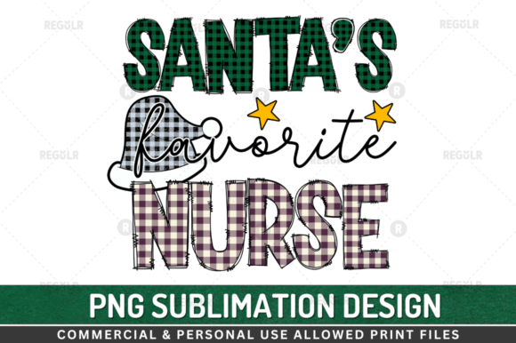 A Nurse's Holiday Charm: Real-World Embroidery Review