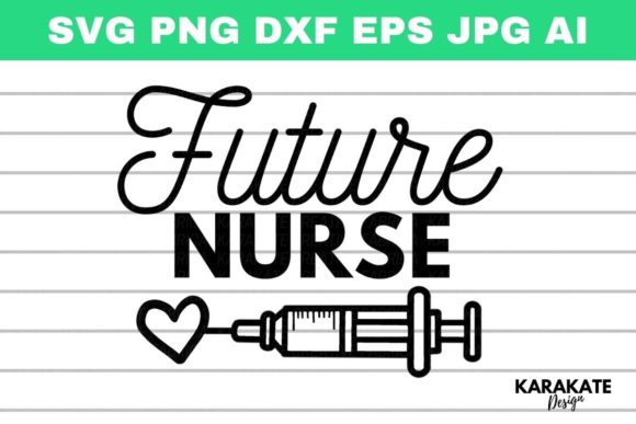 Beyond Digital Files: The Future Nurse Design in Real Thread