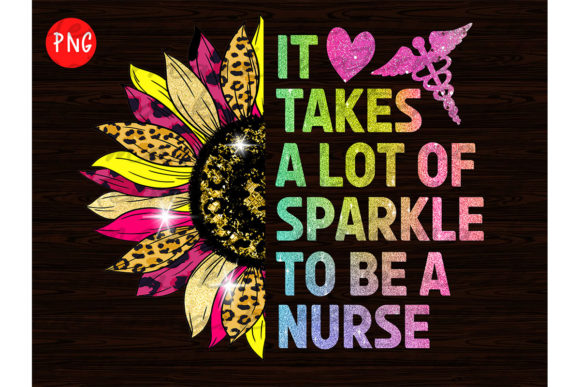 Evaluating “It Takes a Lot of S-parkle to Be a Nurse” for Real Projects