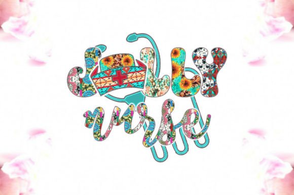 Jolly Nurse Sublimation: A Designer's Honest Review