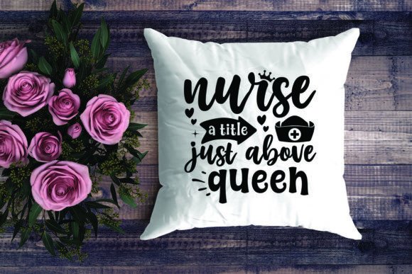 Nurse a Little Just: A Designer's Review for Real Projects
