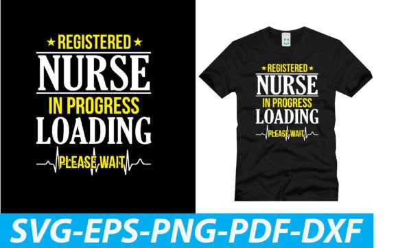 Registered Nurse in Progress Loading Ple Review