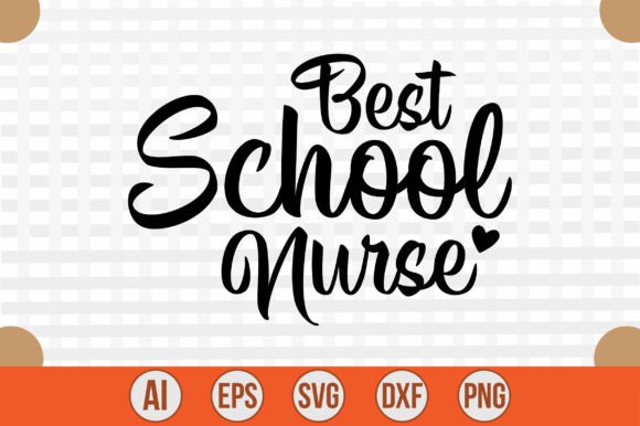 The Best School Nurse Embroidery Design: A Practical Review