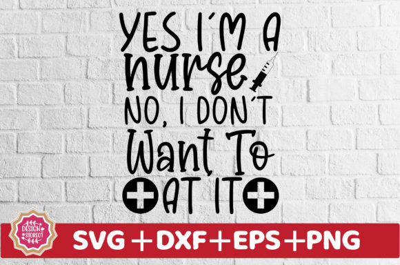 The Honest Nurse Embroidery Design: A Designer’s Review